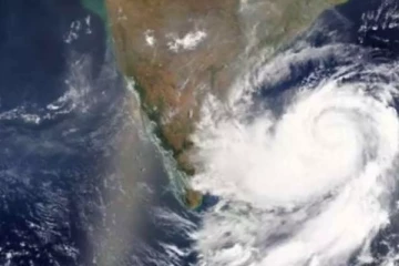 வடக்கு மற்றும் கிழக்கு மாகாணங்களில் 3 ஆம் திகதிவரை கனமழை!