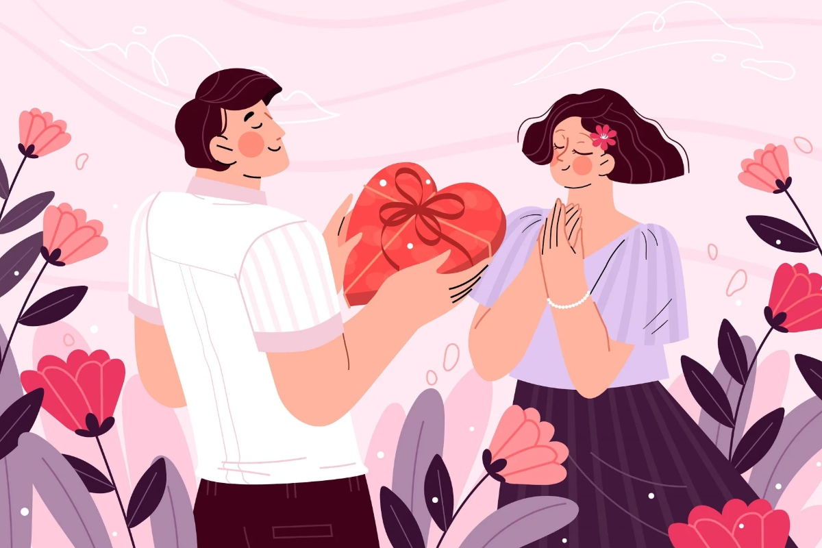 இந்த ராசியில் பிறந்த பெண்கள் சிறந்த மனைவிகளாக இருப்பார்களாம் | Women Born This Zodiac Will Become Best Wives