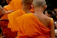 பதின்ம வயது பிக்கு தொடர் பாலியல் துஷ்பிரயோகம்; 41 வயது தேரர் கைது!