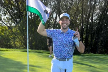 அமெரிக்காவில் சுட்டுக் கொல்லப்பட்ட கனடியரின் கொலையாளி கைது