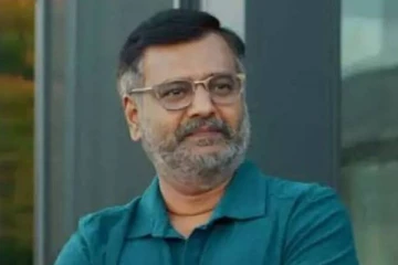 நடிகர் விவேக் நினைவாக 500 மரக்கன்றுகளை நட்ட கிராம மக்கள்