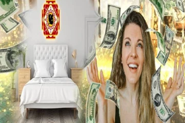 பணம் கூரையை பிச்சிக்கிட்டு கொட்டணுமா? அப்ப இந்த பொருளை வீட்டில் வைத்து பாருங்க!