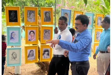 யாழில் புலம்பெயர் தமிழ் தொழிலதிபர் வழங்கியுள்ள உறுதி (Video)