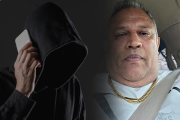 கிளப் வசந்தவின் மரணத்தின் பின் வந்த அச்சுறுத்தல் : வெளியாகியுள்ள புதிய தகவல்