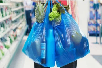 இலங்கையில் ஜூன் முதலாம் திகதி நடைமுறைக்கு வரும் தடை! வெளியானது அறிவிப்பு