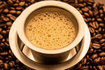 தினமும் காலையில் ஒரு கப் காபி குடிப்பதால் கிடைக்கும் நன்மைகள்! இனி விடவே மாட்டீங்க