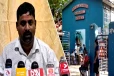 பாடசாலை கட்டுமான மோசடியில் முரண்பட்ட ஆதாரங்கள் - பழைய மாணவர் குற்றச்சாட்டு