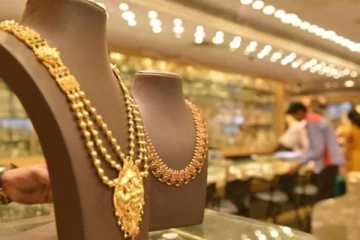 இலங்கையில் அதிகரித்த தங்கத்தின் விலை! இன்றைய நிலவரம் (04-04-2022)