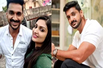 அர்ணவுடன் சேர்ந்து விட்டாரா திவ்யா? மறைமுகமாக போஸ்ட் போட்டு கூறிய பிரபலம்!