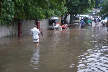 இலங்கையில் படிப் படியாக குறையும் அபாய நிலை!
