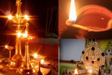 வீடுகளில் விளக்கு ஏற்றும் திசை சரிதானா என்பதை எவ்வாறு தெரிந்துக் கொள்வது?