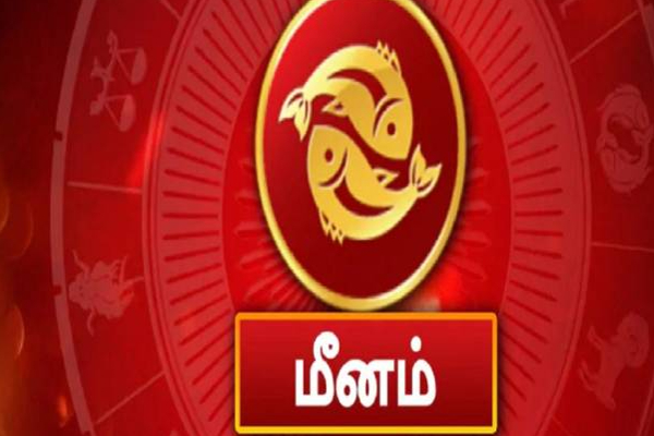 கார்த்திகை மாதத்திற்கான ராசிபலன்கள்: இந்த ராசிக்காரர்களுக்கு எச்சரிக்கை | Horoscopes For The Month Of Karthigai Zodiac Signs