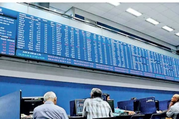 கொழும்பு பங்கு சந்தை  இன்று படைத்துள்ள சாதனை