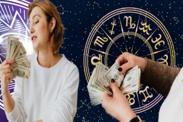 எவ்வளவு உழைத்தாலும் இந்த ராசிக்காரர்களிடம் காசே தங்காதாம் - ஏன் தெரியுமா?