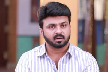 பாண்டியன் ஸ்டோர்ஸ் சீரியல் புகழ் வெங்கட் தொடங்கியுள்ள புதிய தொழில்... வீடியோவுடன் விவரம்