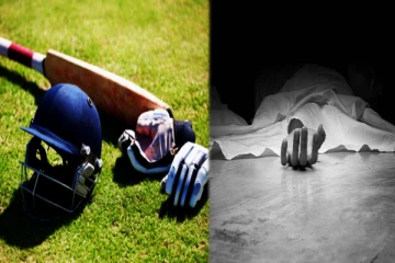 கிரிக்கெட் வீரர் ரோஹித் ஷர்மா காலமானார்; ரசிகர்கள் அதிர்ச்சி - என்ன நடந்தது?