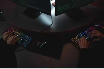 சுவிஸ் சைபர் தாக்குதல்கள்: ஆதாரங்கள் சுட்டிக் காட்டும் நாடு