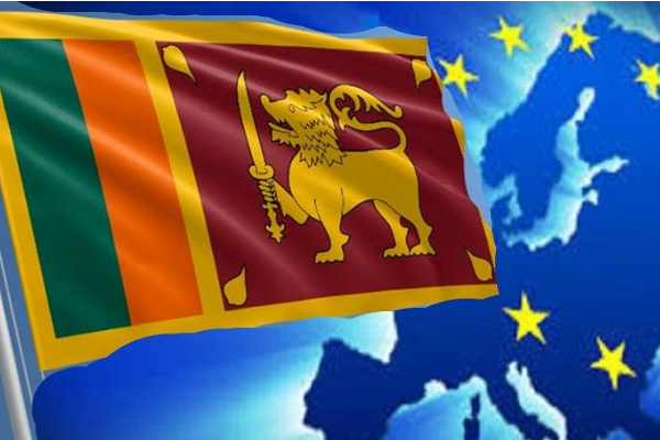 இலங்கை தொடர்பில் ஐரோப்பிய ஒன்றியம் வெளியிட்ட தகவல் - ஐபிசி தமிழ்