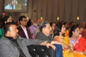 உலகின் மிகச் சிறந்த தலைவர் பிரபாகரனே - தென்னிந்திய பிரபலம் புகழாரம்..!