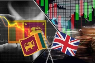 பிரித்தானிய உயர்ஸ்தானிகரால் அரசாங்கத்திற்கு வழங்கப்பட்டுள்ள உறுதிமொழி