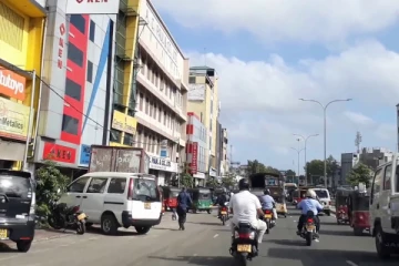 கொழும்பில் மகளை கேலி செய்த இளைஞரை கொலை செய்த தந்தை