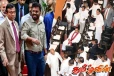 அநுர அரசாங்கத்தின் செயலால் அதிர்ச்சியில் இலங்கை அரசியல்வாதிகள்