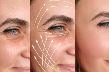 வயதான தோற்றத்தை உடனடியாக குறைக்கும் வீட்டு வைத்தியம் - என்ன செய்யலாம்?