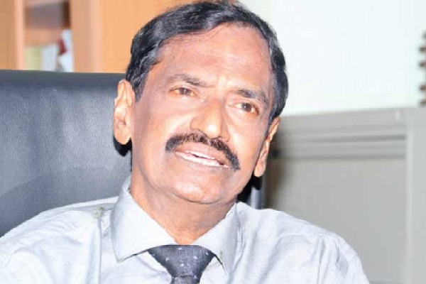 தேர்தல் நடைபெறுமா - நாளையதினம் எடுக்கப்படவுள்ள முக்கிய முடிவு | Will The Election Be Held A Key Decision Tomorrow