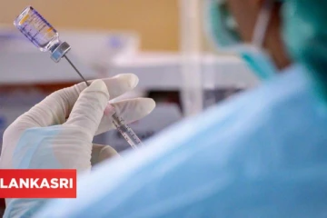 கொரோனா தீவிர சிகிச்சை பிரிவுகள் இனி தேவையில்லை... மூடும் மருத்துவமனைகள்: எந்த நாட்டில் தெரியுமா?