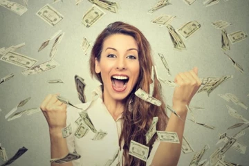 கணவனும் தோழியும் இழைத்த துரோகம்., மகளுடன் தனியாக அவதிப்பட்ட பெண்ணுக்கு அடித்த இரட்டை அதிர்ஷ்டம்