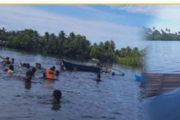 திருகோணமலையில் சிறுவர்கள் பலியான துயரம்- காவல்துறையில் சிக்கிய சந்தேக நபர்கள்!