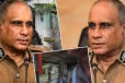 முன்னாள் பொலிஸ்மா அதிபரின் மரணம்: இறுதிச்சடங்கு தொடர்பில் வெளியான தகவல்..