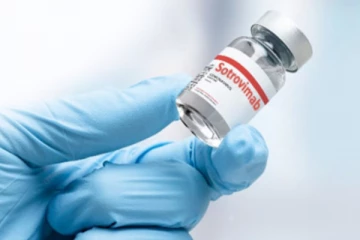 ஒமைக்ரானுக்கு எதிராக செயல்படக்கூடிய புதிய சிகிச்சைக்கு பிரித்தானியா ஒப்புதல்!