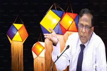 வெசாக் குறித்து பரவும் வதந்திகள் தொடர்பில் வடக்கு ஆளுநர் விளக்கம்