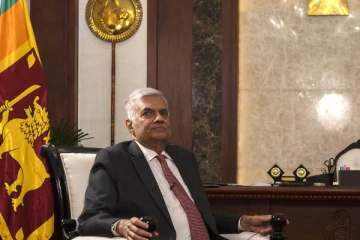 ஜனாதிபதி ரணில் விடுத்துள்ள உத்தரவு