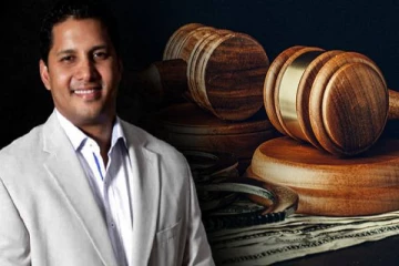 மதபோதகர் ஜெரோமை கைது செய்ய வேண்டாம் என நீதிமன்றம் உத்தரவு