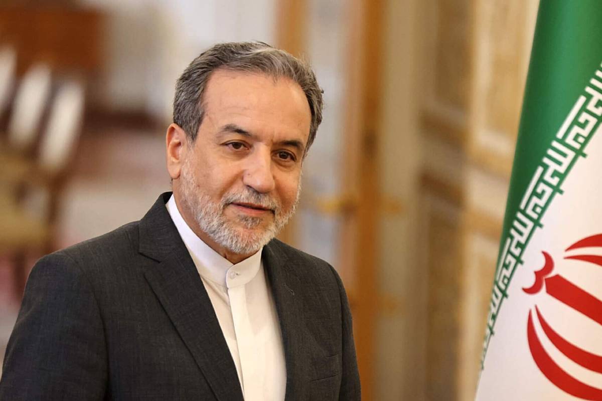 ஈரான் உடனான அமைதிப் பேச்சுவார்த்தை... ட்ரம்பால் ஓரங்கட்டப்பட்ட ஜேடி வேன்ஸ் | Jd Vance Sidelined For