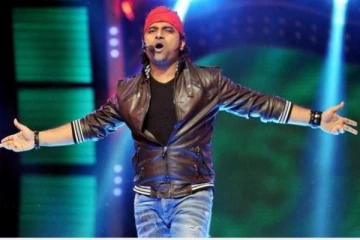 ஊ சொல்றியா,  பாடல் சர்ச்சையானதில் எனக்கு எந்த  கவலையும் இல்லை  ''- இசையமைப்பாளர் தேவிஸ்ரீ பிரசாத்