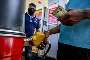 தீவிரமடையும் எரிபொருள் பிரச்சினை! எடுக்கப்பட்டுள்ள நடவடிக்கை