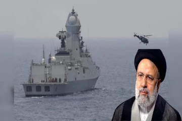 ஈரான் அதிபர் வரும் வேளை இலங்கையில் அமெரிக்கா முன்னெடுத்துள்ள நடவடிக்கை