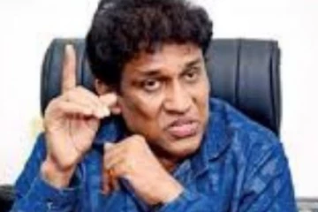 “வடக்கு ஆவணங்கள் அனுராதபுரத்திற்கு” மனோ கணேசன் வெளியிட்டுள்ள தகவல்