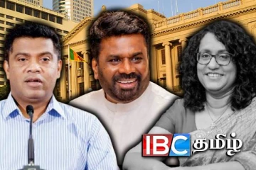 பிரதமரை மாற்றும் எண்ணம் இல்லை : அரச தரப்பு வெளியிட்ட அதிரடி அறிவிப்பு