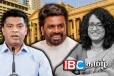 பிரதமரை மாற்றும் எண்ணம் இல்லை : அரச தரப்பு வெளியிட்ட அதிரடி அறிவிப்பு