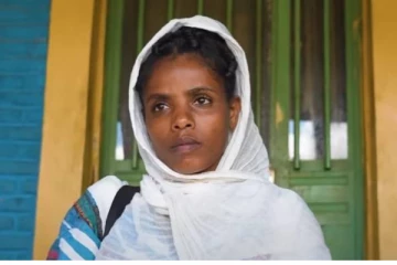 உணவு, தண்ணீர் சாப்பிட்டு 16 ஆண்டுகள் ஆச்சு..மிரண்ட மருத்துவ உலகம் -அந்த பெண் சொன்ன பதில்!