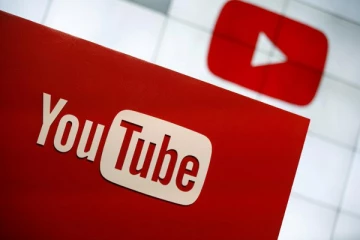 முதல் முறையாக யூடியூப் நிறுவனத்திற்கு எதிராக கொழும்பு நீதிமன்றத்தில் வழக்கு
