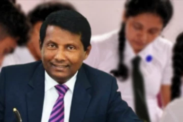 செயற்முறை பரீட்சையின்றி ஓ.எல் பெறுபேற்றினை வெளியிடத் தீர்மானம் - பரீட்சைகள் திணைக்களம் எடுத்தள்ள முடிவு