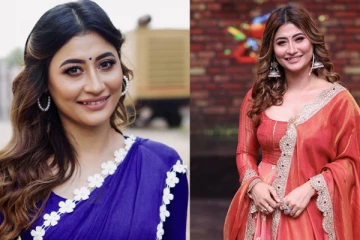 35 நாட்களாக பிக்பாஸ் வீட்டில் பயணித்த சுனிதாவின் மொத்த சம்பளம் எவ்வளவு தெரியுமா?