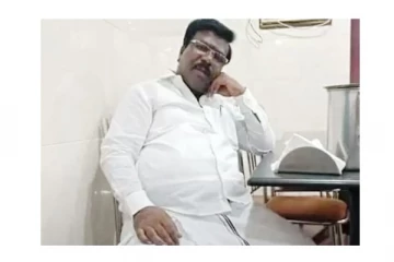 பிரபல நடிகர் கொரோனாவால் உயிரிழந்தார்!