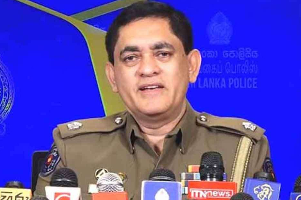 354 பவுன் தங்கம், 77 வாகனங்கள், 35 கோடி ரூபா பணம் அரசுடமையாக்க நடவடிக்கை | 354 Sovereigns Of Gold 77Vehicles And 35 Crore Rs