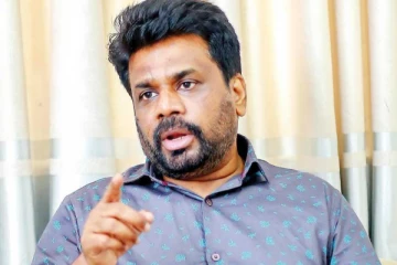 ரணிலின்  பேராசைக்காக நாட்டை பலிகொடுக்க வேண்டாம்!